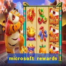 microsoft rewards robux 100